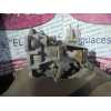 Recambio de caja cambios para ford fiesta (ccn) black edition referencia OEM IAM 8A6R7002JL  