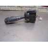 Recambio de mando intermitentes para renault clio iv authentique referencia OEM IAM 255675887R  