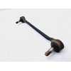Recambio de brazo direccion para nissan patrol (k/w260) corto ta referencia OEM IAM   