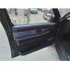 Recambio de guarnecido puerta delantera izquierda para nissan pathfinder (r50) 3.3 v6 automático referencia OEM IAM   
