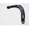 Recambio de brazo suspension inferior delantero derecho para peugeot partner kasten confort l1 referencia OEM IAM   