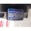 Recambio de alternador para hyundai lantra berlina (rd) 1.6 gls referencia OEM IAM 3730022200  