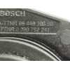 Recambio de pedal acelerador para peugeot 407 premium referencia OEM IAM 9644939680 0280752241 