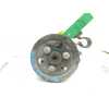 Recambio de bomba direccion para peugeot 607 (s2) básico referencia OEM IAM 9655444580 7691955334 