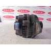Recambio de alternador para hyundai lantra berlina (rd) 1.6 gls referencia OEM IAM 3730022200  