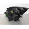 Recambio de faro derecho para ford fiesta (cb1) 1.4 tdci cat referencia OEM IAM   