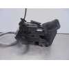 Recambio de cerradura puerta trasera derecha para seat leon (5f1) 1.2 tsi referencia OEM IAM 5K4839016Q ELECTRICA 5 PUERTAS 