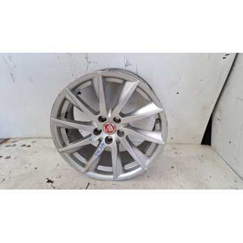 LLANTA r18 bw831007aa 