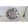 Recambio de llanta para jaguar xf sportbrake 2.2 diesel referencia OEM IAM r18 bw831007aa 