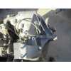 Recambio de caja cambios para ford fiesta (ccn) black edition referencia OEM IAM 8A6R7002JL  