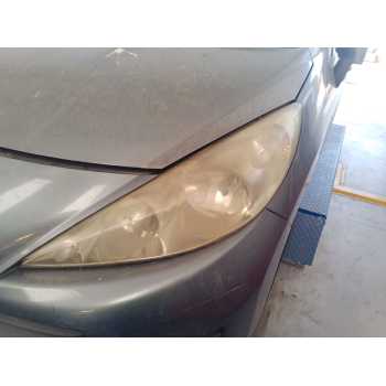 FARO IZQUIERDO 620895 