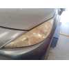 Recambio de faro izquierdo para peugeot 207/207+ (wa_, wc_) 1.4 hdi referencia OEM IAM 620895  