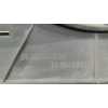 Recambio de electroventilador para citroën c3 i (fc_, fn_) 1.1 i referencia OEM IAM 9638739780  