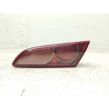 PILOTO PORTON TRASERO DERECHO F939298002 