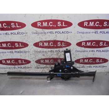 RETRACTOR CINTURON DELANTERO DERECHO A2078600282 A2078600282 