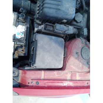 CAJA RELES / FUSIBLES 919502H000 