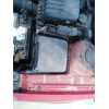 Recambio de caja reles / fusibles para hyundai i30 classic referencia OEM IAM 919502H000  