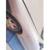 Recambio de aleta delantera izquierda para nissan primera (p11) 1.6 16v referencia OEM IAM   