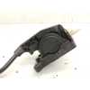 Recambio de pedal acelerador para peugeot 407 premium referencia OEM IAM 9644939680 0280752241 