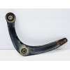 Recambio de brazo suspension inferior delantero derecho para peugeot partner kasten confort l1 referencia OEM IAM   