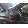 Recambio de retrovisor izquierdo para ssangyong kyron 200 xdi limited referencia OEM IAM   