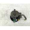 Recambio de bomba direccion para chevrolet epica 2.0 diesel cat referencia OEM IAM   