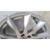 Recambio de llanta para jaguar xf sportbrake 2.2 diesel referencia OEM IAM r18 bw831007aa 