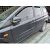 Recambio de puerta delantera izquierda para ssangyong kyron 2.0 referencia OEM IAM   