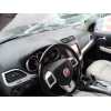 Recambio de salpicadero para fiat freemont (345) urban referencia OEM IAM   