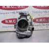 Recambio de caja mariposa para volkswagen new beetle (9c1/1c1) 2.0 referencia OEM IAM   