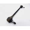 Recambio de brazo direccion para nissan patrol (k/w260) corto ta referencia OEM IAM   