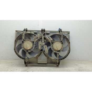 ELECTROVENTILADOR 214109C0D1 