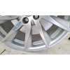 Recambio de llanta para jaguar xf sportbrake 2.2 diesel referencia OEM IAM r18 bw831007aa 