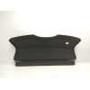 Recambio de bandeja trasera para ford fiesta (cbk) ambiente referencia OEM IAM 2S61A46506  
