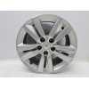 Recambio de llanta para peugeot 308 active referencia OEM IAM R16 9677989577 