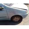 Recambio de aleta delantera derecha para fiat punto berlina (188) 1.9 jtd 85 dynamic referencia OEM IAM   