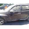 Recambio de puerta delantera izquierda para chrysler pt cruiser (pt) referencia OEM IAM   