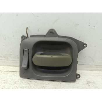 MANETA INTERIOR PL DERECHA K53A72330 