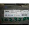 Recambio de motores de arranque para ford fiesta (ccn) black edition referencia OEM IAM 8V2111000BE  