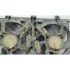 Recambio de electroventilador para nissan vanette cargo (hc23) familiar (5 asientos) referencia OEM IAM 214109C0D1  