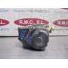 Recambio de caja mariposa para volkswagen new beetle (9c1/1c1) 2.0 referencia OEM IAM   