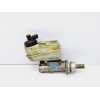 Recambio de bomba freno para renault megane i scenic (ja0) 1.9 dti diesel cat referencia OEM IAM 7700436913  