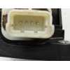 Recambio de pedal acelerador para peugeot 407 premium referencia OEM IAM 9644939680 0280752241 