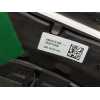 Recambio de volante para dacia sandero aniversario referencia OEM IAM 484007478R 34227006B 