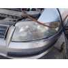 Recambio de faro izquierdo para fiat stilo (192) 1.9 120 dynamic multijet referencia OEM IAM   
