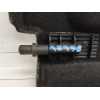 Recambio de bandeja trasera para ford fiesta (cbk) ambiente referencia OEM IAM 2S61A46506  
