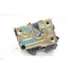 Recambio de cerradura puerta delantera izquierda para renault clio ii fase i (b/cbo) 1.9 d referencia OEM IAM   