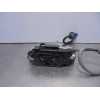 Recambio de cerradura puerta trasera derecha para seat leon (5f1) 1.2 tsi referencia OEM IAM 5K4839016Q ELECTRICA 5 PUERTAS 