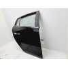 Recambio de puerta trasera derecha para fiat bravo (198) 1.6 jtdm 16v cat referencia OEM IAM   