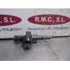 Recambio de inyector para audi a3 (8l) 1.9 tdi referencia OEM IAM   